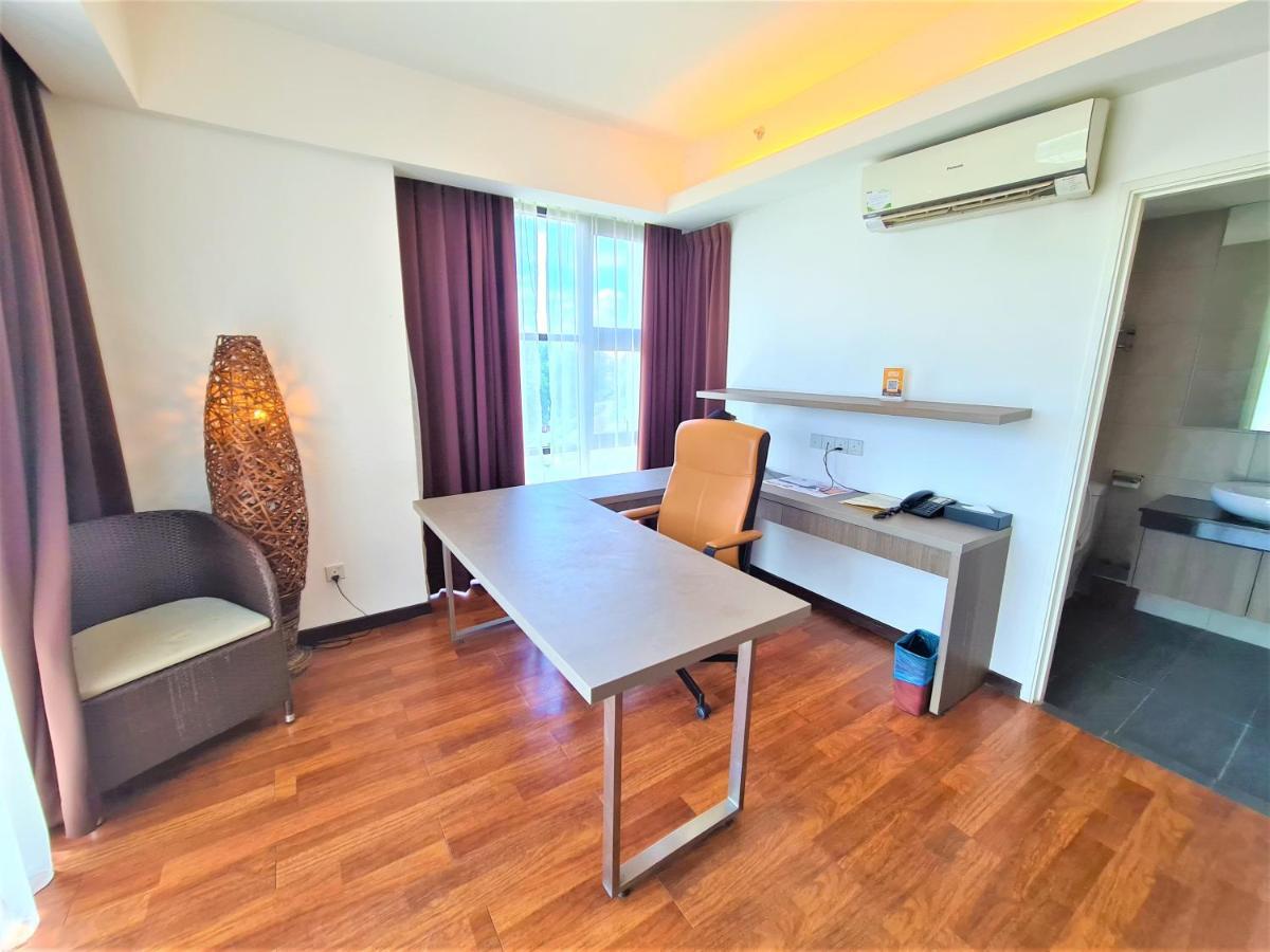 Hotel Nexus Business 4*