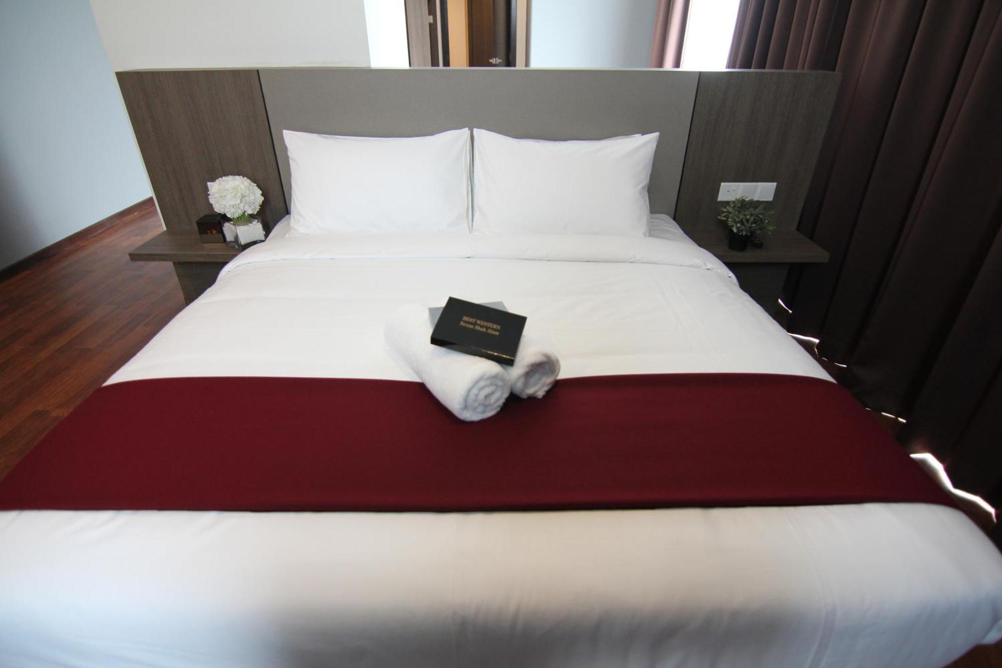 Hotel Nexus Business 4*
