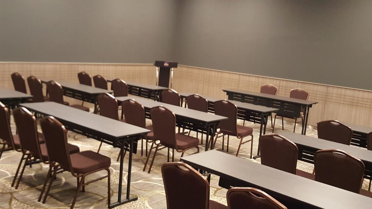 Nexus Business Hotel Shah Alam